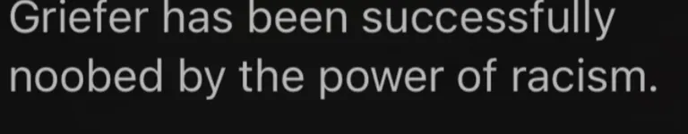 YourLocalS1mp Banner