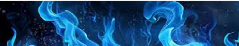 Dr-pepper-addic Banner