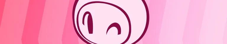 MayleeFangirl Banner