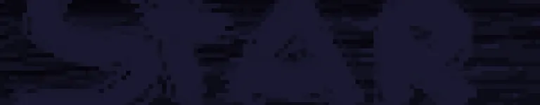 ChosenPixelart Banner