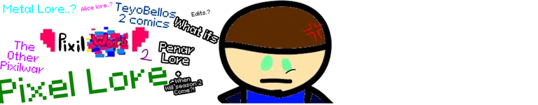 The-Theorists Banner