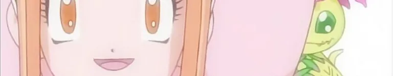 kaziscool Banner