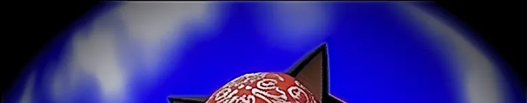 CT-grabado Banner