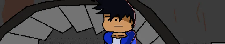 Monkey-D-Dave Banner