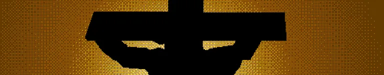 Monkey-D-Dave Banner