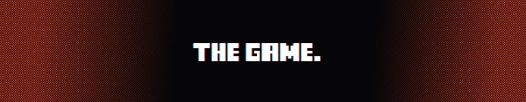 KandyKORN Banner