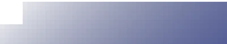 Random-Fellow Banner