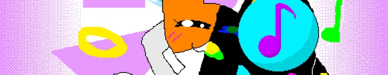 TADCAbstracat Banner