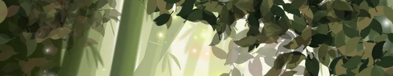 Squirrely-boi Banner