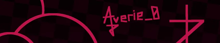 averie0 Banner