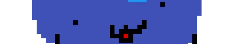 TR-hollhollie Banner