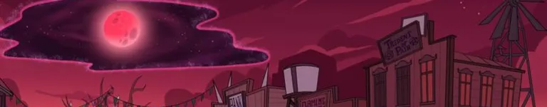 CanadaNonsense Banner