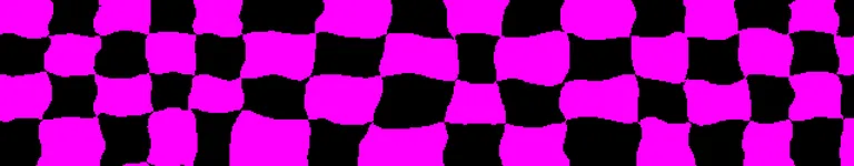 nonconventionaL Banner