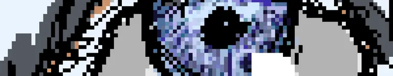 EvanAftonFNAF18 Banner