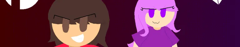 UniQuentin-02 Banner