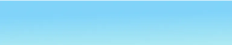 Purple-Anne Banner