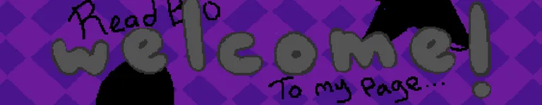 UrL0calBean Banner
