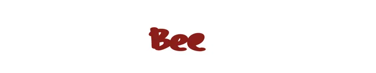 BubbleBees Banner