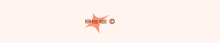 BubbleBees Banner