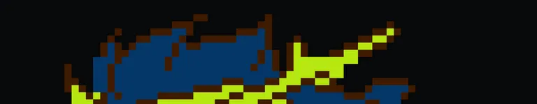 dragonking69 Banner
