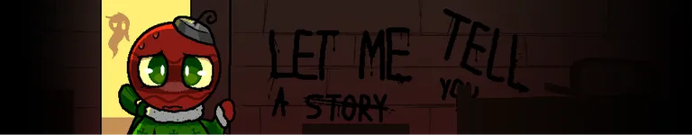 TheMarked6382 Banner