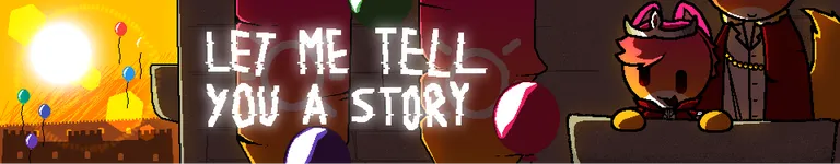 TheMarked6382 Banner