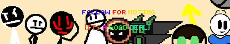 PENAR Banner