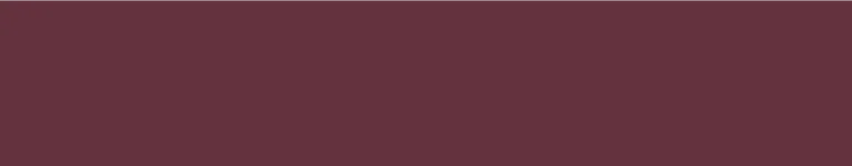 0tato Banner