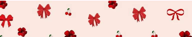 0tato Banner