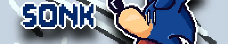 2ME2 Banner