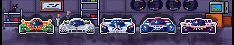 2ME2 Banner