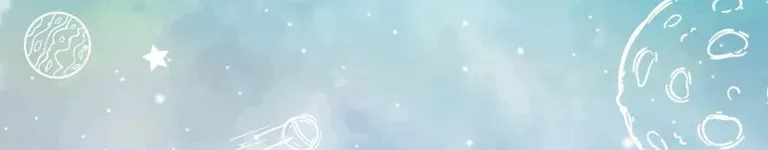 pastelmoon2011 Banner