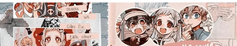 Alexmidightz Banner