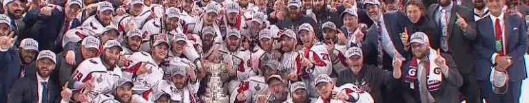 crafty-drawings Banner