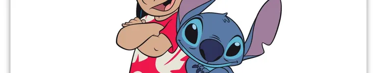 pizzatimetheatr Banner