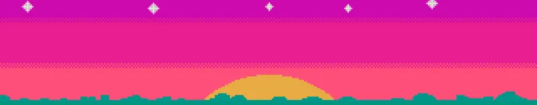 exp3r1m7111 Banner