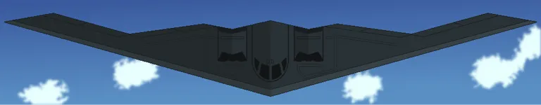 NicksAviation Banner