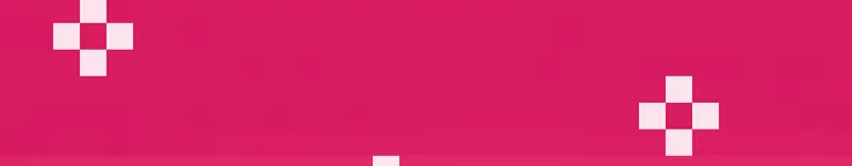 Kat-the-dragon Banner