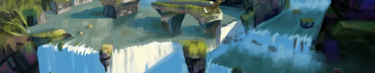 Juliopixel53 Banner