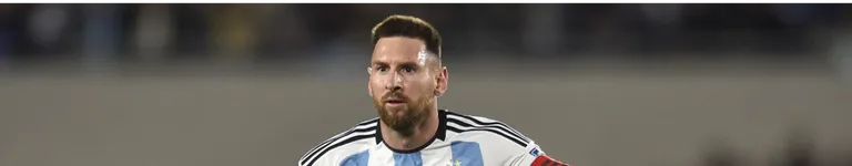 the-best-art-fh Banner