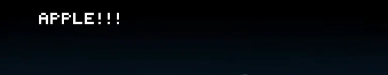 L-negative-rizz Banner