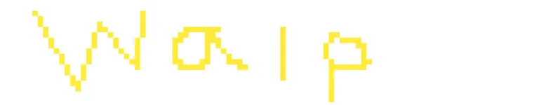 lamaobit Banner