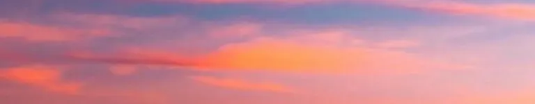 spacenerd-010 Banner