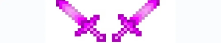 Choco41 Banner