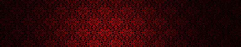 DaphneLeeeClark Banner