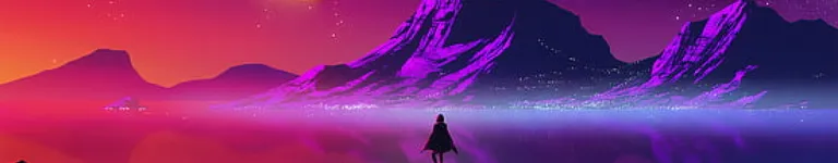Noah-Neathers Banner