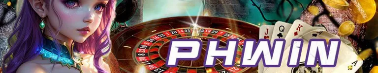 phwinin Banner
