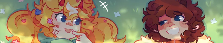 mysweetlyrobin Banner