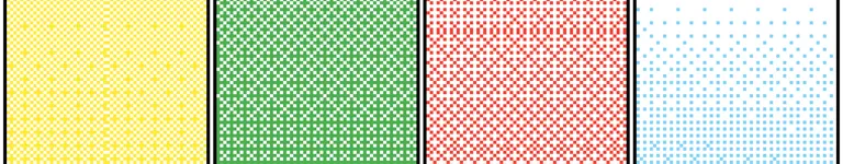 BitterBatteries Banner