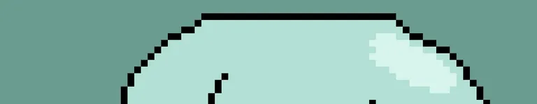 ariannaxizzypok Banner